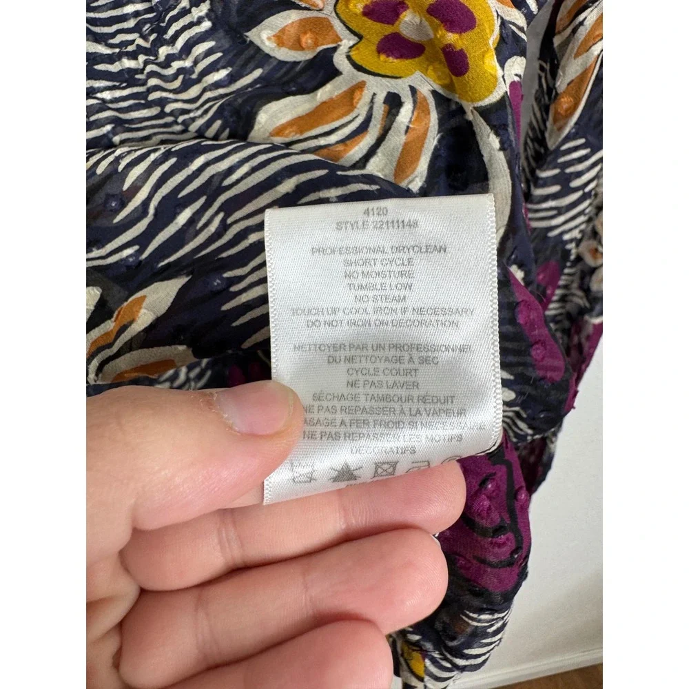 Tory Burch tory burch